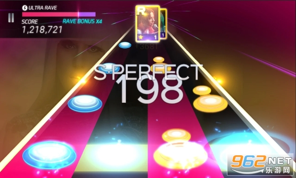 The Superstar��װ��v3.9.1 ������ͼ2