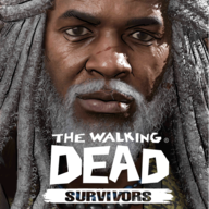 TWD: Survivors(The Walking Dead��Ϸ)