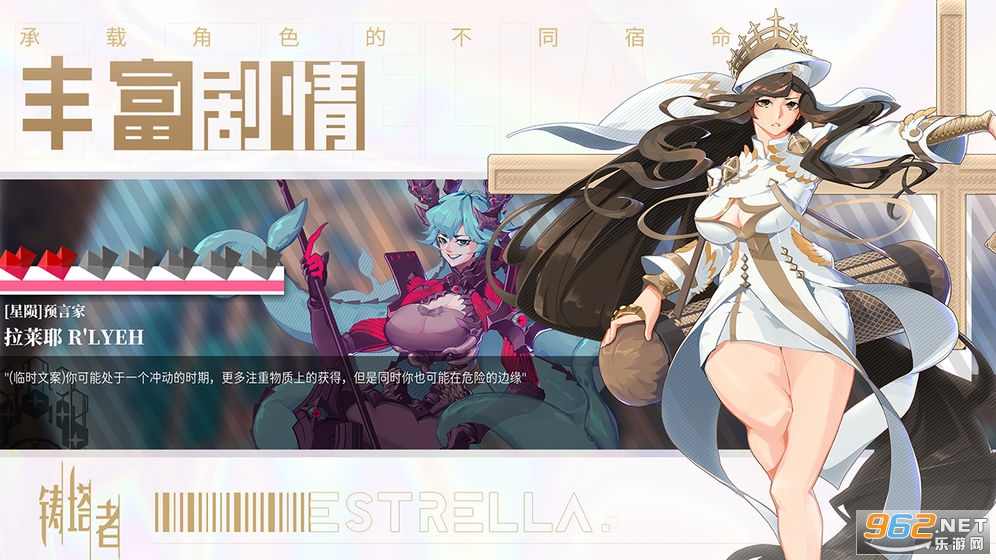 �����߲��԰�v1.0.8�ٷ����ͼ0