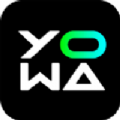 yowa����Ϸ��Ѱ�
