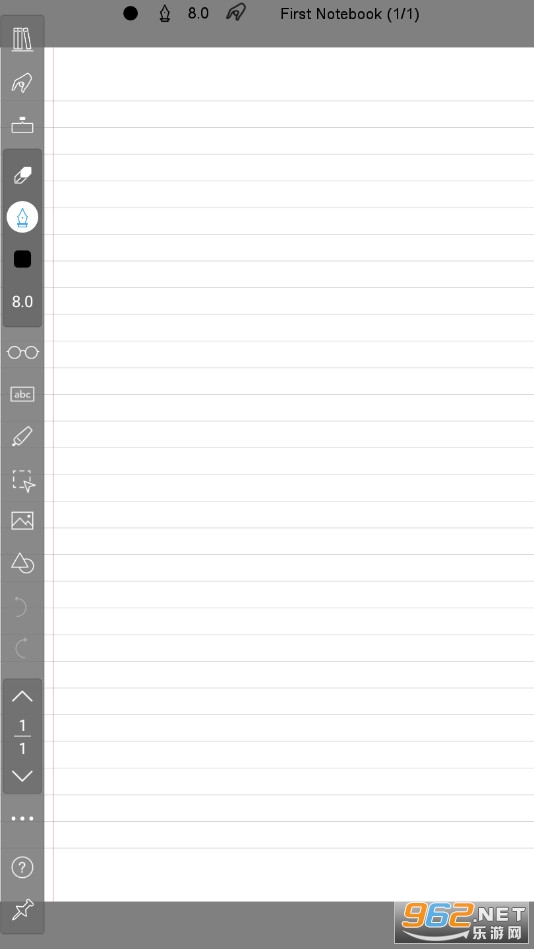 INKredible PRO(INKredibleרҵ��)v2.5.1 (�Ƿ�īˮ)��ͼ3