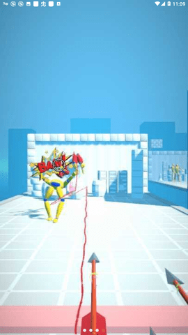 �̴���Ⱥ�޹��v0.3 mod���ͼ0