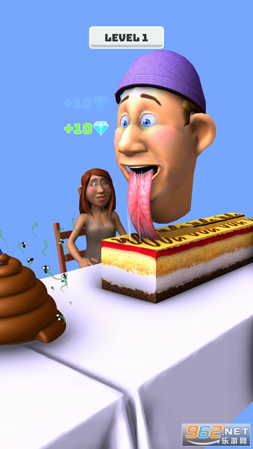 ������ͷ�����°�v1.0 ���ν�ͼ1