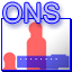 ONScripter-Jhģ�������°�