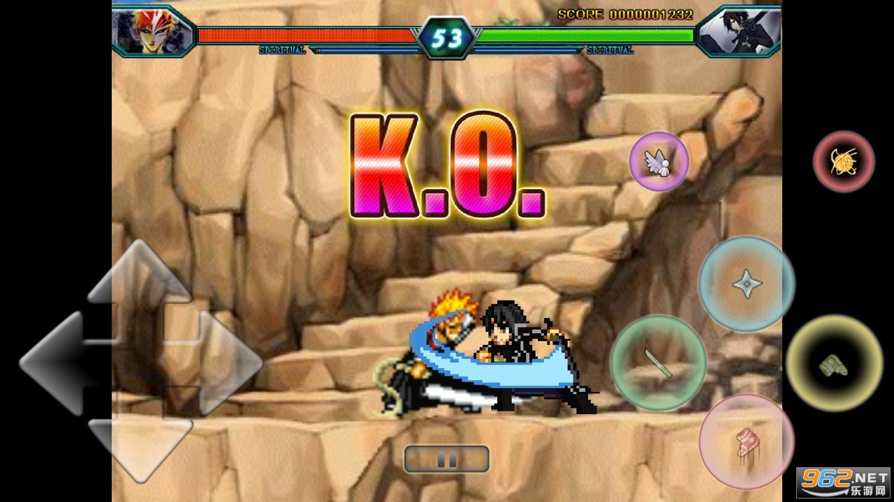 ����vs��Ӱ�������ֻ�����������ͼ0