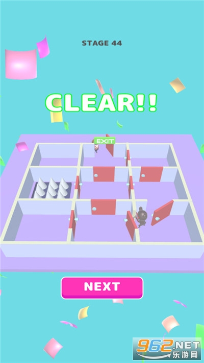 ��������èè����v0.1 ��׿���ͼ3