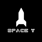 Spacey(Space Y��Ϸ�ٷ���)