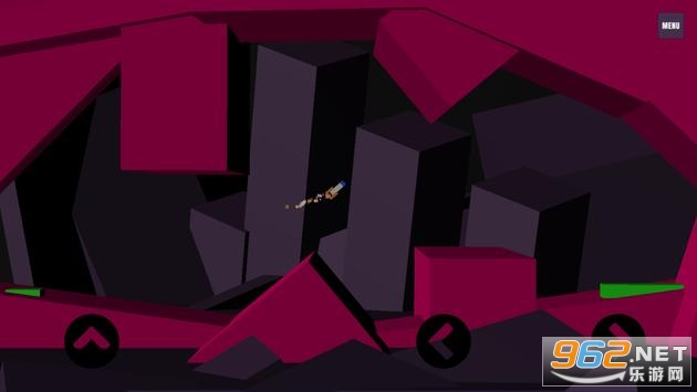 Spacey(Space Y��Ϸ�ٷ���)v27 ��׿���ͼ3