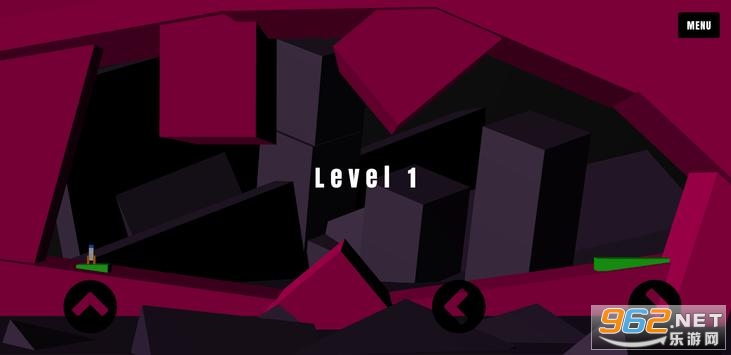 Spacey(Space Y��Ϸ�ٷ���)v27 ��׿���ͼ5