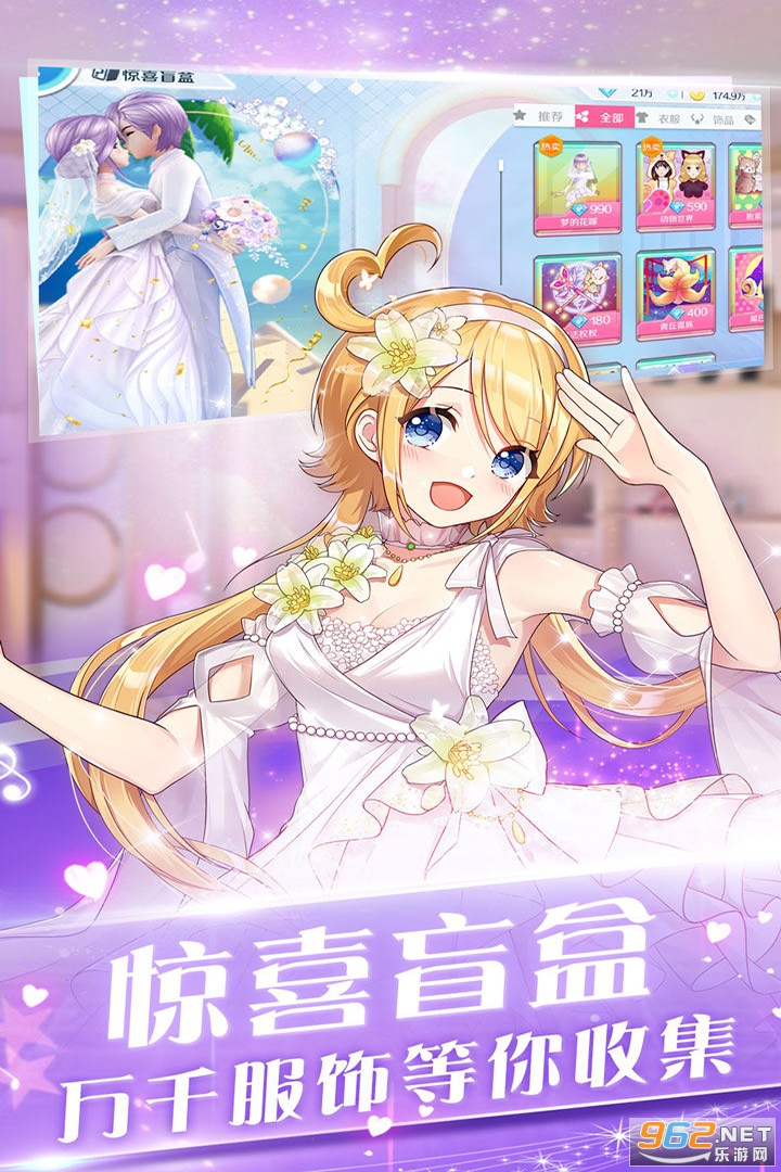 ���谲׿���ͼ0