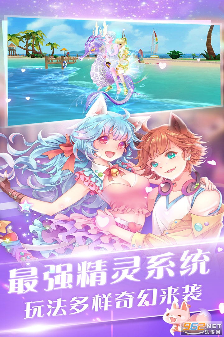 �������ξ��ΰ�v21.0.0���°��ͼ0