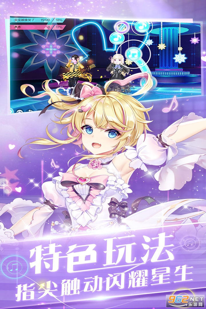 �������ξ��ΰ�v21.0.0���°��ͼ1
