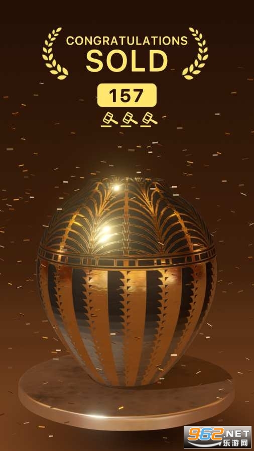һ��������2���İ�(Pottery 2)��ͼ1