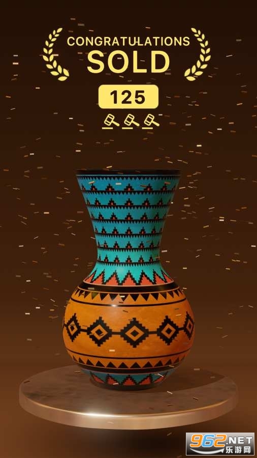 һ��������2���İ�(Pottery 2)��ͼ2
