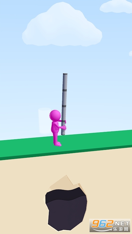 Oil Drill Guru��׿��v0.1.0���°��ͼ0