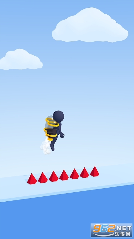 Oil Drill Guru��׿��v0.1.0���°��ͼ2