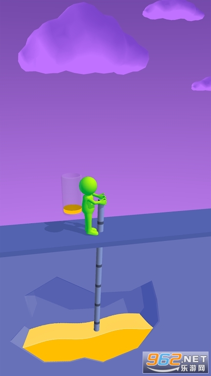 Oil Drill Guru��׿��v0.1.0���°��ͼ1