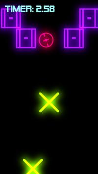 Dont stop falling��Ϸv1.3 ��׿���ͼ1