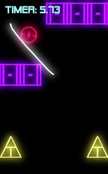 Dont stop falling��Ϸv1.3 ��׿���ͼ2