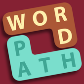 Word Path��Ϸ