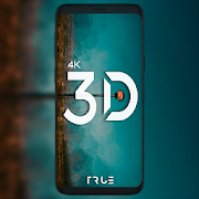 3D�Ӳ̬��ֽ