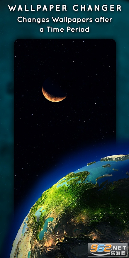 3D�Ӳ̬��ֽv1.5.3��ͼ5