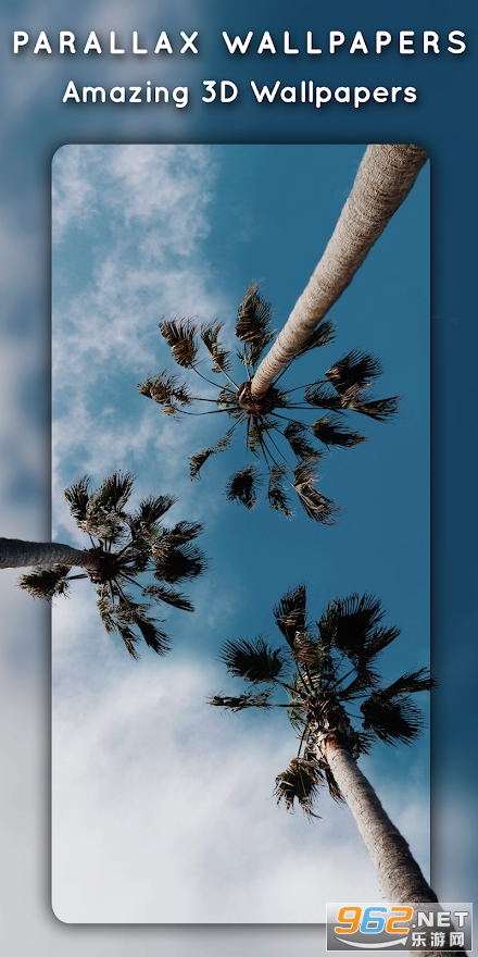 3D�Ӳ̬��ֽv1.5.3��ͼ0