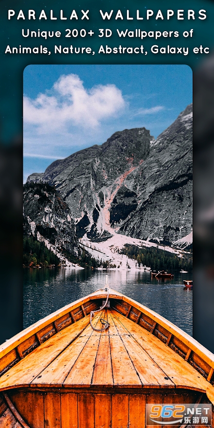 3D�Ӳ̬��ֽv1.5.3��ͼ7