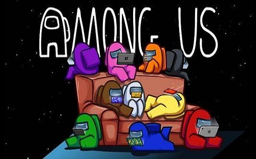 among us����ģʽ_���İ�_ҽ��ģʽ_���ģʽ