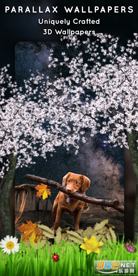 3D�Ӳ̬��ֽv1.5.3��ͼ11
