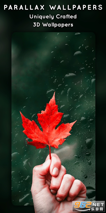 3D�Ӳ̬��ֽv1.5.3��ͼ12