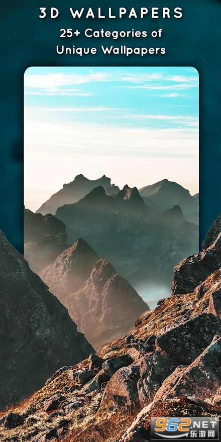 3D�Ӳ̬��ֽv1.5.3��ͼ1