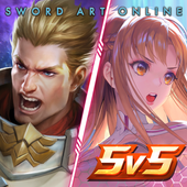 ��˵�Ծ����ʷ�(Arena of Valor ���з�)