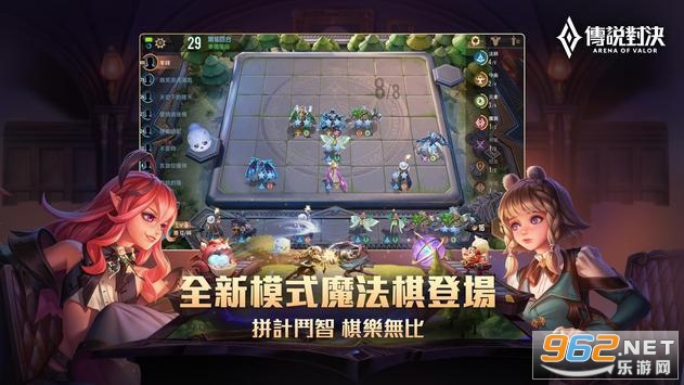 aov��������ҫ���з���ͼ0