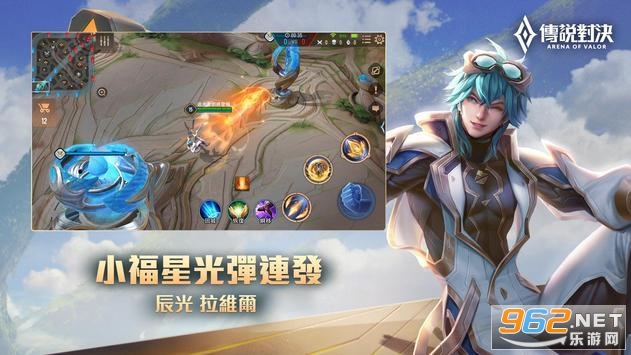aov��������ҫ���з���ͼ4