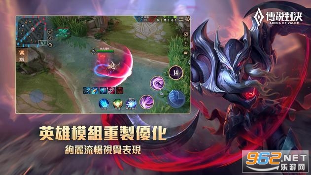 aov��������ҫ���з���ͼ3