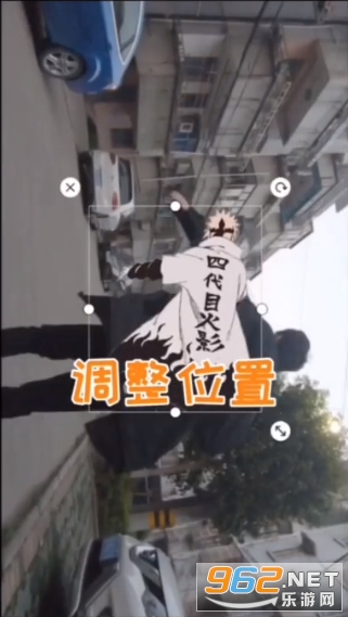 Videoleap(��Ӱ������Чapp)v2.6.0 ���°��ͼ0
