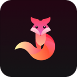 Videoleap(��Ӱ������Чapp)