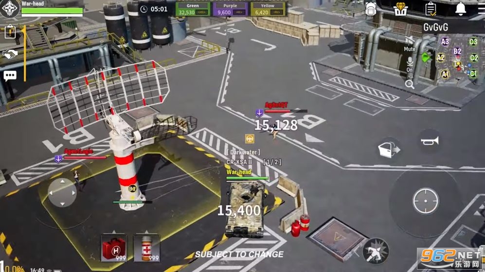 JustCauseMobile����������ѽ�ͼ0