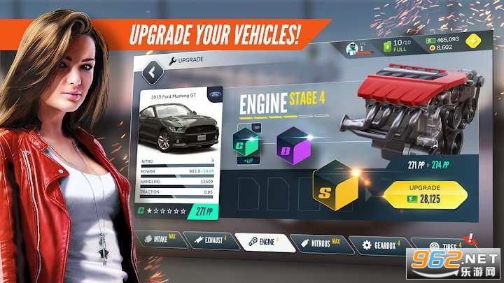 ����������׿���ͼ1