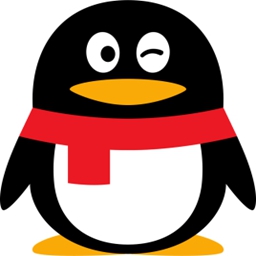 QQ7.7.6�ϰ汾