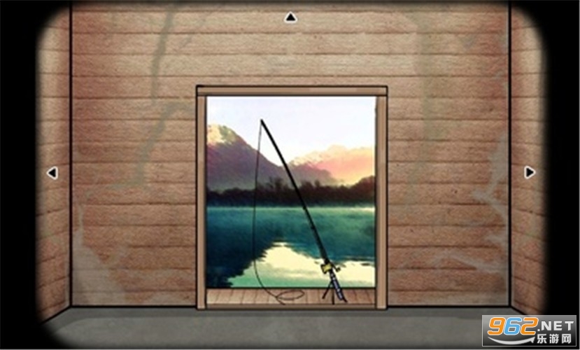 Cube Escape(立方体逃脱锈湖新作CubeEscape)截图2