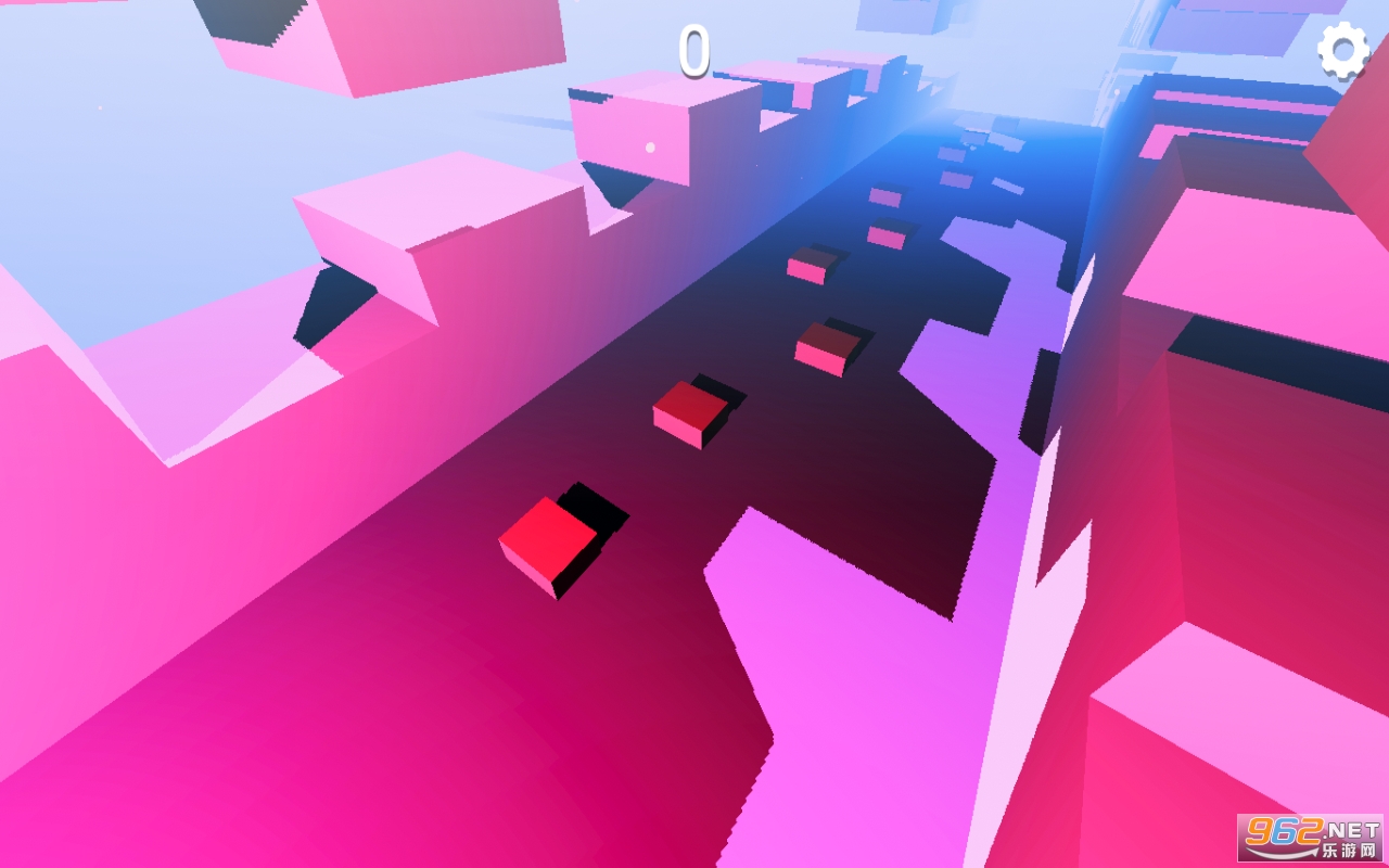 Clash Hit Survival(��ͻ������Ϸ)v1.4 ���°��ͼ0