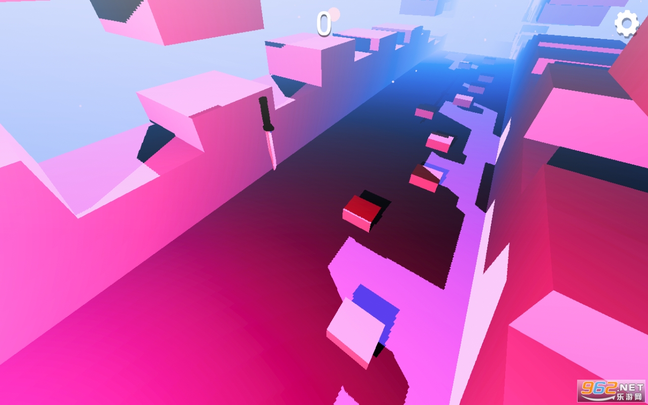 Clash Hit Survival(��ͻ������Ϸ)v1.4 ���°��ͼ1