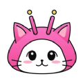 MiiPu-����Ԫ����������Ϸ