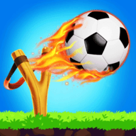 Football(�����������ٷ���)