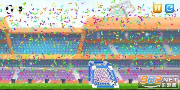 Football(�����������ٷ���)v1.0.2 ��׿���ͼ2