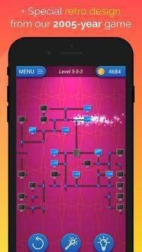 AWalk(ˮ��������Ϸ�ٷ���)��ͼ0