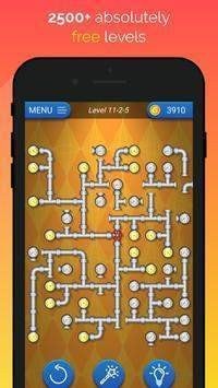 AWalk(ˮ��������Ϸ�ٷ���)��ͼ2