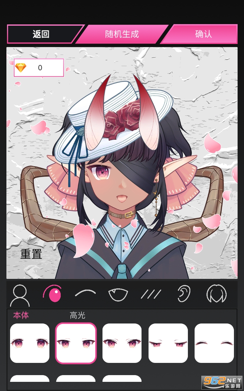 MiiPu-����Ԫ�������޽�ͼ4
